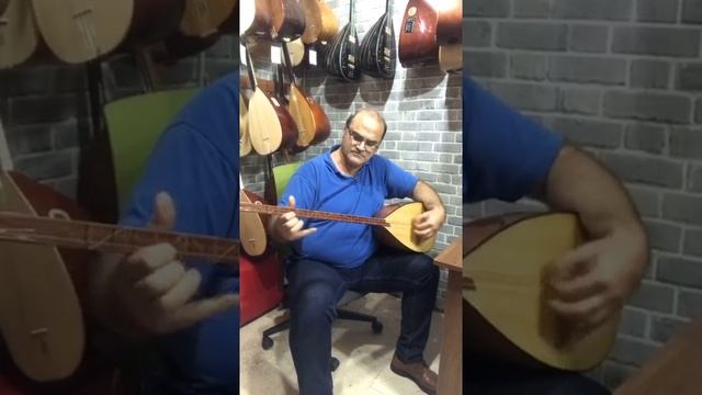 Çetin Akdeniz Ferhat Kaşıkçı Canlı Yayın Part 2 смотреть онлайн