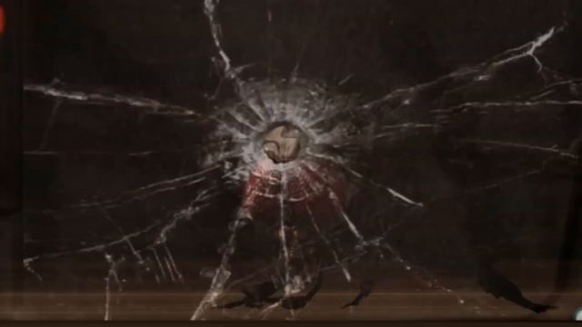 Imagine Dragons- Radioactive GMV смотреть онлайн