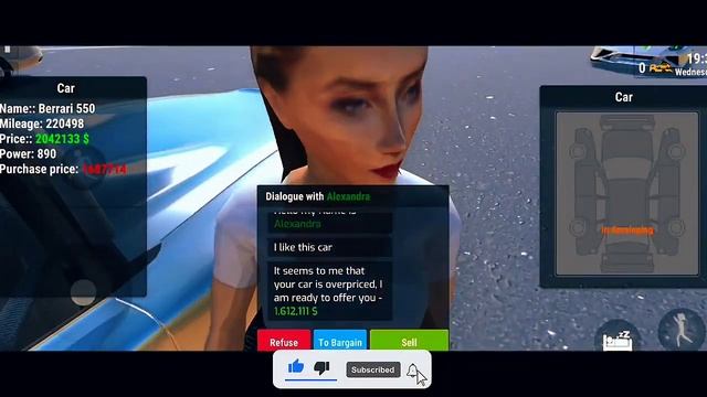 TOP 10 OPEN WORLD GAMES FOR ANDROID 2024 смотреть онлайн