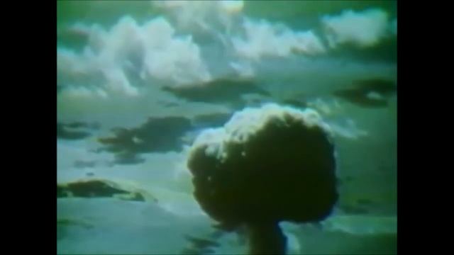 ARKID - Sweet Nature смотреть онлайн