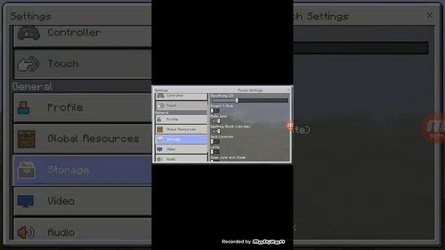 How to install shaders to minecraft pe смотреть онлайн