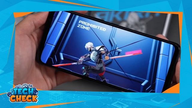 BGMI IOS Release Date ? | Asus ROG 5S Price Revelaed | Tech Check | Blacksheep Go смотреть онлайн