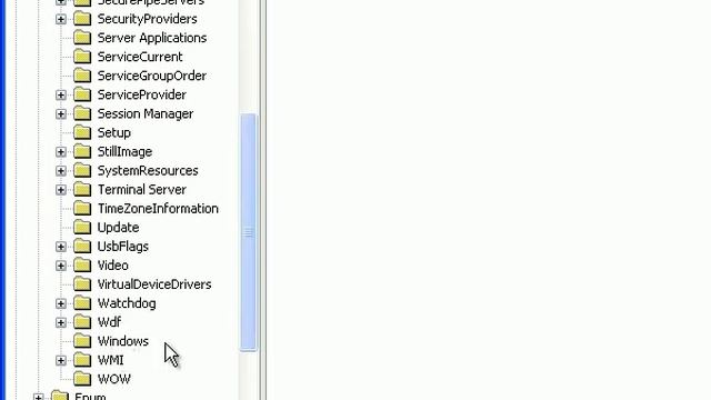 How To Change Your Windows Xp Service Pack In Seconds !!! смотреть онлайн