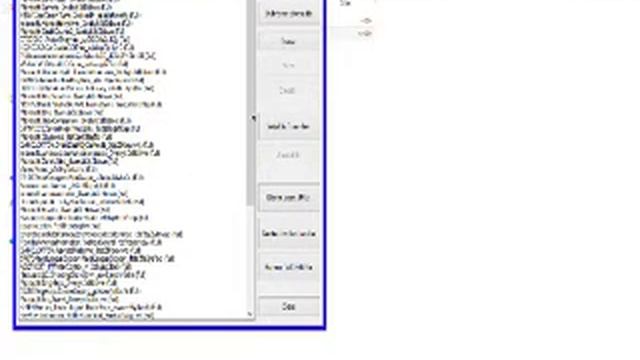 How to get Windows 8 free full games смотреть онлайн