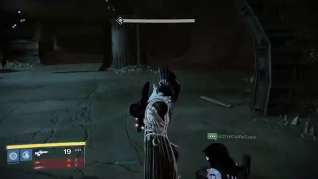 Destiny Dirty Dancing смотреть онлайн