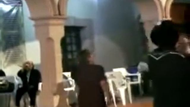 Javier Figueroa El Aguila Real ™ смотреть онлайн