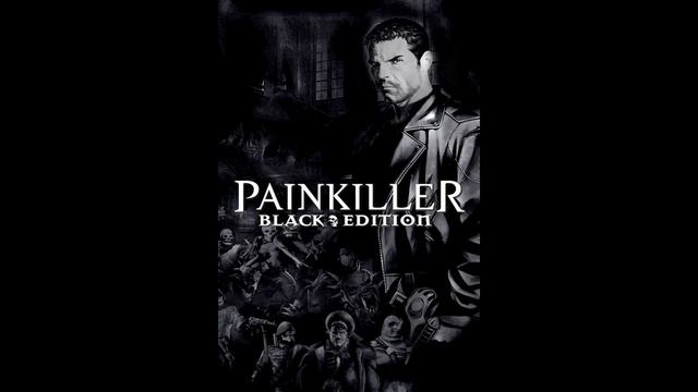Painkiller Black Edition / 65 / Leningrad Fight смотреть онлайн
