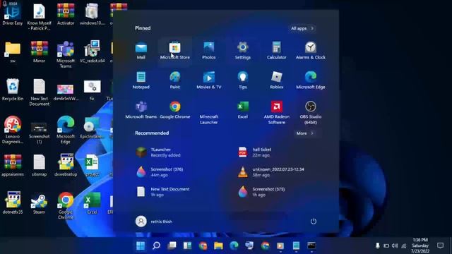 this app package is not signed with a trusted certificate windows 11 смотреть онлайн