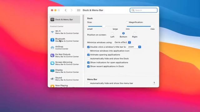 Solved - How to Fix a Bluetooth Not Available on a Mac | Bluetooth Error on a Mac смотреть онлайн