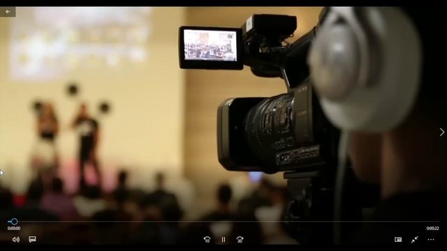 AVCLabs Video Enhancer AI - Software Tutorial & Review