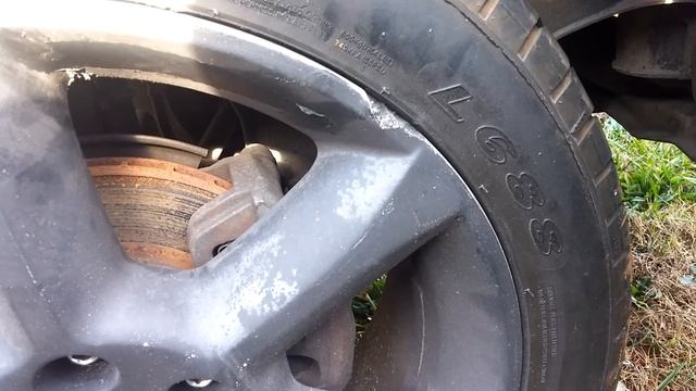 Copart Dodge Stealth смотреть онлайн