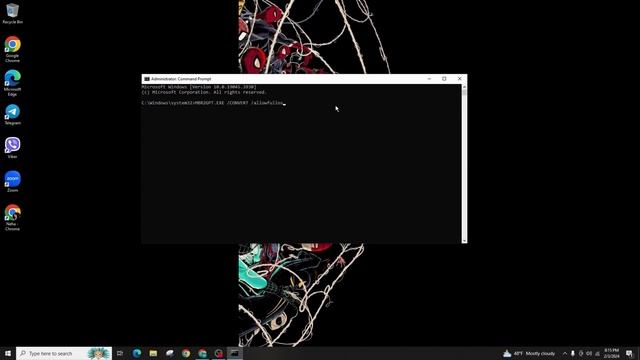 How to Fix UEFI Firmware Settings Missing on Windows 11? (Step-by-Step Guide) смотреть онлайн