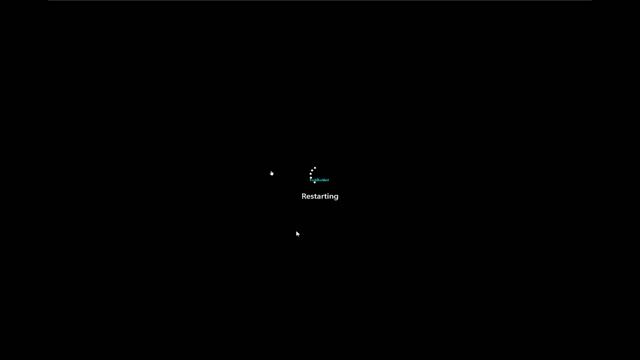 Unlock the Power of the New Volume Mixer in Windows 11 Build 25281 смотреть онлайн