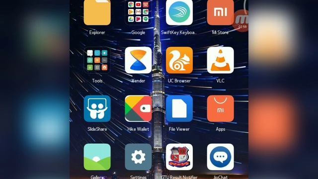 How To Solve MI Band 2 Pairing Issue In Any Xiaomi Redmi Phones Or Any Other Android Device смотреть онлайн