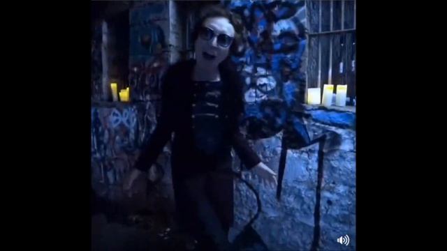 A Lost Boys Story - The Musical смотреть онлайн