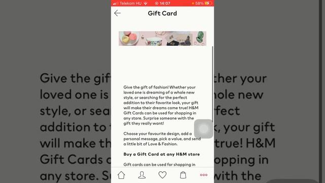 How to Check H&M Gift Card Balance? - H&M Tips смотреть онлайн