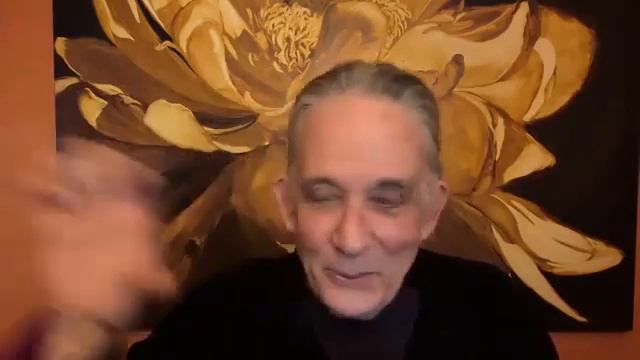 Andrew Harvey Explores the Poetry of Rumi - Part 1 смотреть онлайн