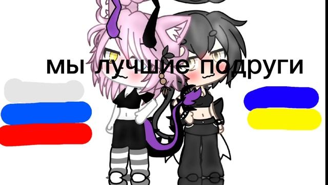 это не ложь смотреть онлайн