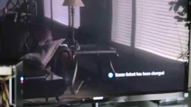 Windows 8 Pro with Media Center Boot Test смотреть онлайн