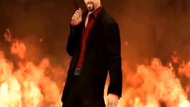 Garry`s Mod-Left 4 Dead 2 HD