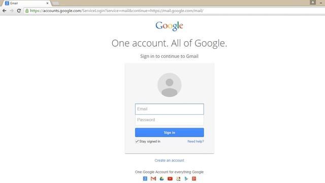 Export & Import Contacts from iCloud to Gmail смотреть онлайн
