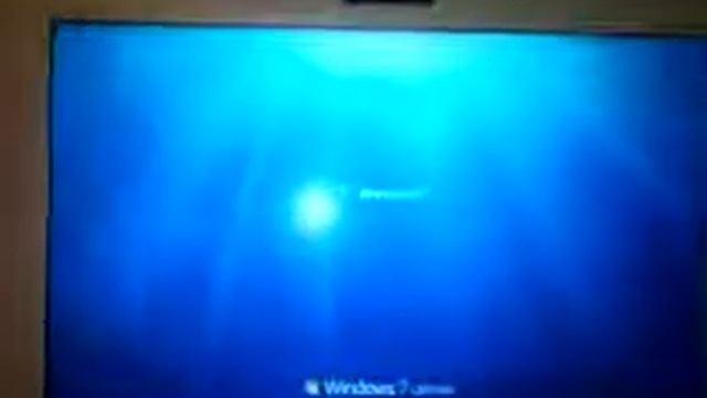 Windows 7 Beta EEE PC 1000 SUPER SCHNELL смотреть онлайн