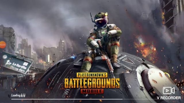 How to fix pingissue loadingscreen matchmaking and indolobby problems through wifi in pubgmobile смотреть онлайн