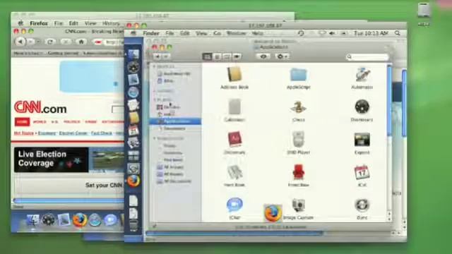 Webcast Excerpt - Aqua Connect 3.0 Demonstration смотреть онлайн