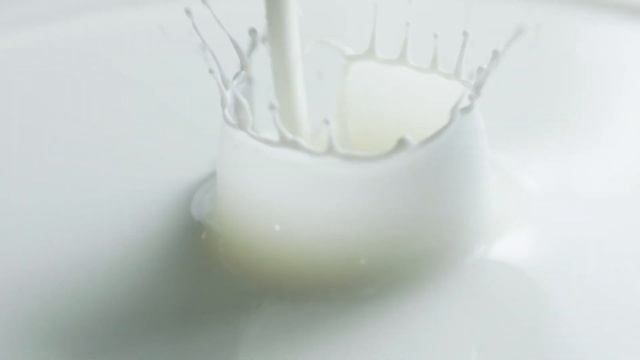 MAGGI 5-Minute Swiss Cheese Cup Pasta TVC (ENG) смотреть онлайн