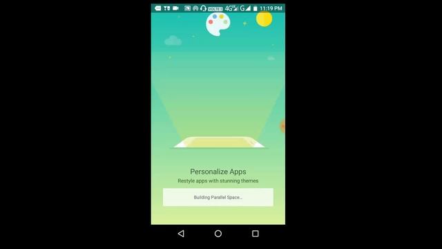 2 whatsapp in 1 android | ek mobile par 2 whatsapp kaise chalayein смотреть онлайн