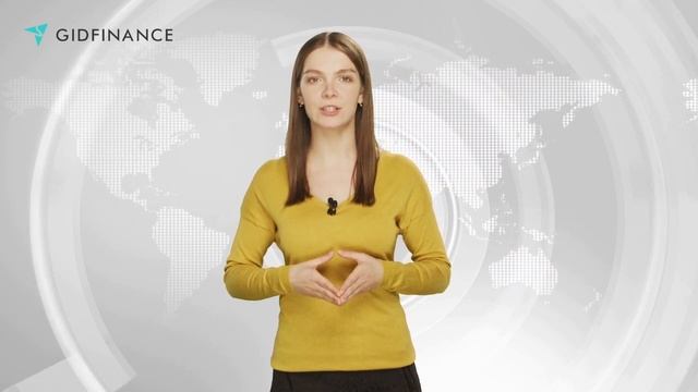 Школьный кэшбэк: сколько денег Райффайзен выплатил клиентам за покупки? смотреть онлайн