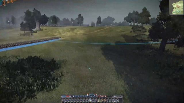 NM Texture Mod 3.0 2023 смотреть онлайн
