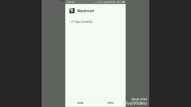 How to download PAID apps for FREE|apk editor pro|blackmart смотреть онлайн