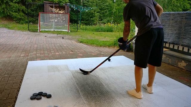 Warrior Covert QR Edge | Shots смотреть онлайн