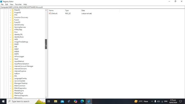 How to Find Windows 10 & 11 Product Key (2024 - Method) - Find your Digital License Key смотреть онлайн