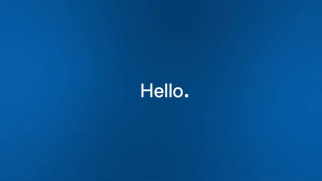 Windows 11 Systemkrav | Opgrader til Windows 11 | Dell Support смотреть онлайн