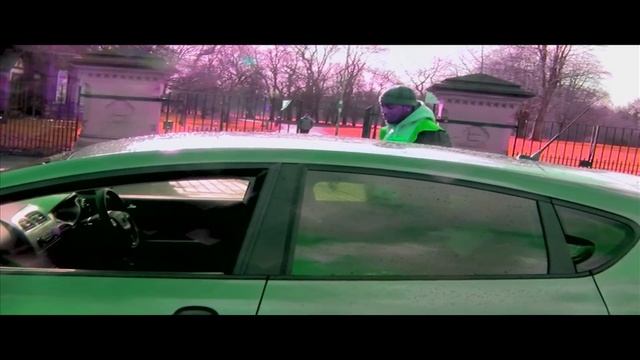 Capital E | Studio Session | Mac-Real смотреть онлайн