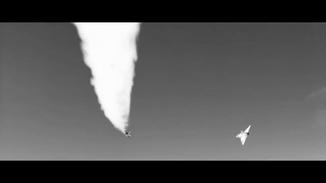 Ultravox - Reap The Wild Wind
