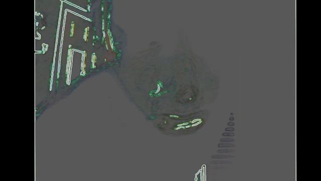 Simba Leo Bring It Back (snippet)(Mac Miller Good Evening) смотреть онлайн