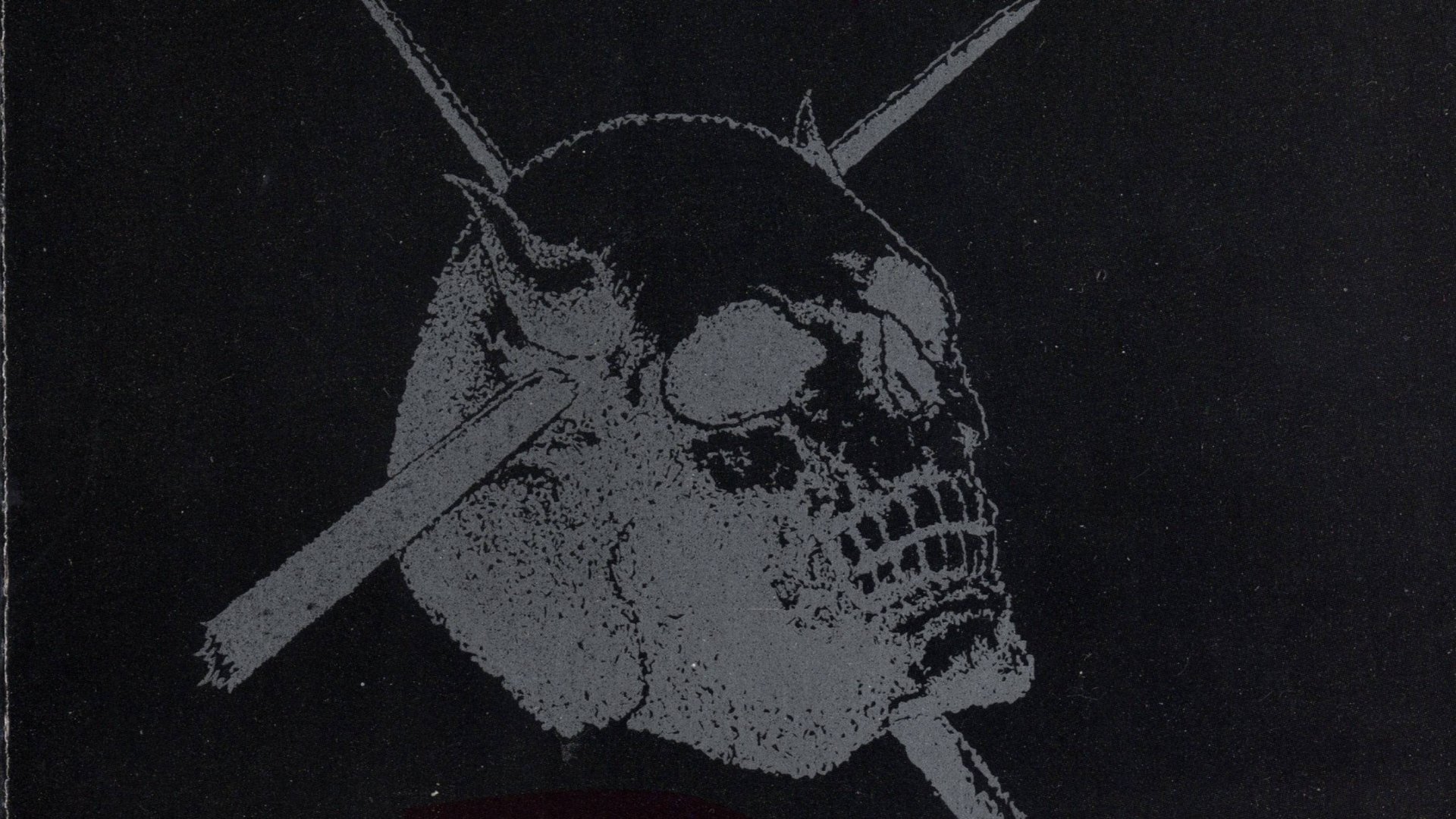 Candlemass - Epicus Doomicus Metallicus (Full Album)