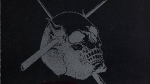 Candlemass - Epicus Doomicus Metallicus (Full Album)