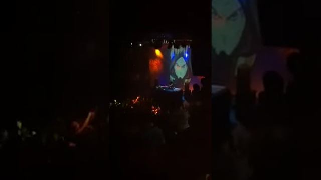 Jaguar Skills смотреть онлайн