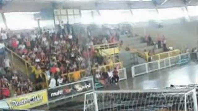 Exclusivo:Confira Cantor Thalles em Paulo Afonso-Ba смотреть онлайн