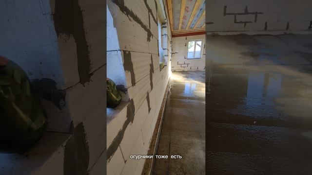 Продажа дома на яровом проезде