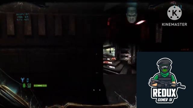 COMO descargar DOOM touch para Android #DOOM1993 смотреть онлайн