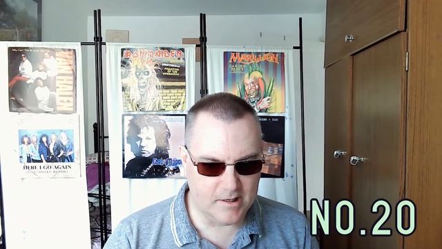 Album Artwork of Judas Priest смотреть онлайн