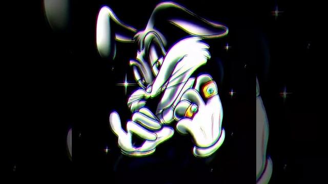 Don Xhoni -my dream rolls royce смотреть онлайн