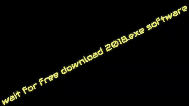 2018.Exe Icloud Unlock free download comming soon смотреть онлайн