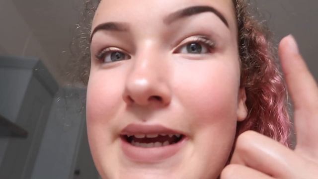 York Day 2 : Harry Potter Shops, Ghost Walk and Butterbeer |Grace смотреть онлайн