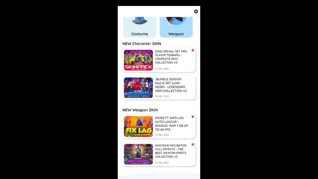 skin tools not working 🥺| skin tools download button problem solved || skin tools kese use kare? смотреть онлайн